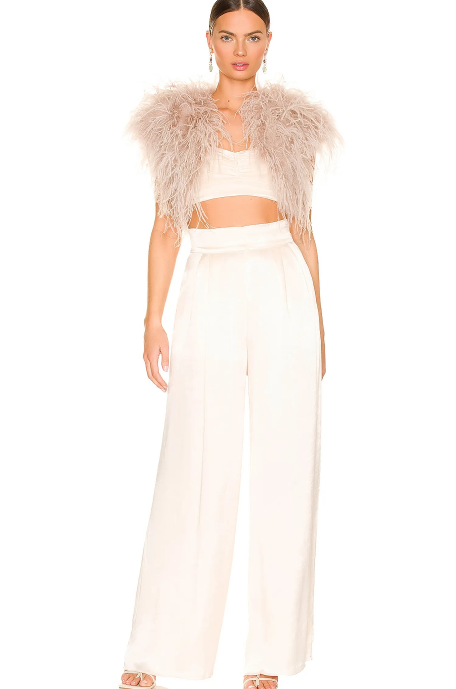Women Bubish Jackets & Coats>Berlin Bolero