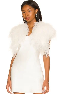 Women Bubish Jackets & Coats><noscript><img width=