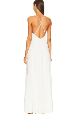 Women Lovers and Friends Dresses><noscript><img width=