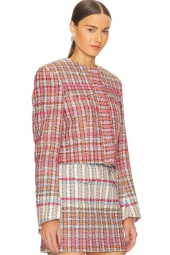 Women Wynn Hamlyn Jackets & Coats><noscript><img width=