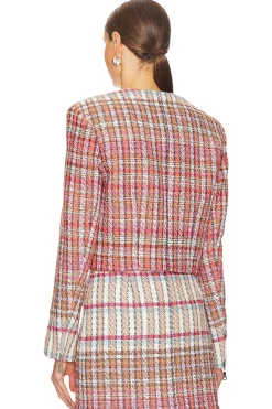 Women Wynn Hamlyn Jackets & Coats><noscript><img width=