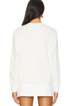 Women Sendero Provisions Co. Loungewear><noscript><img width=