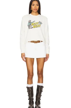 Women Sendero Provisions Co. Loungewear><noscript><img width=