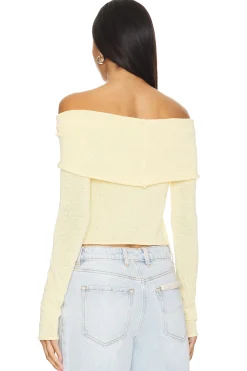 Women SER.O.YA Matching Sets><noscript><img width=