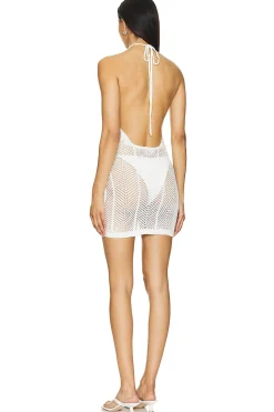 Women superdown Dresses><noscript><img width=