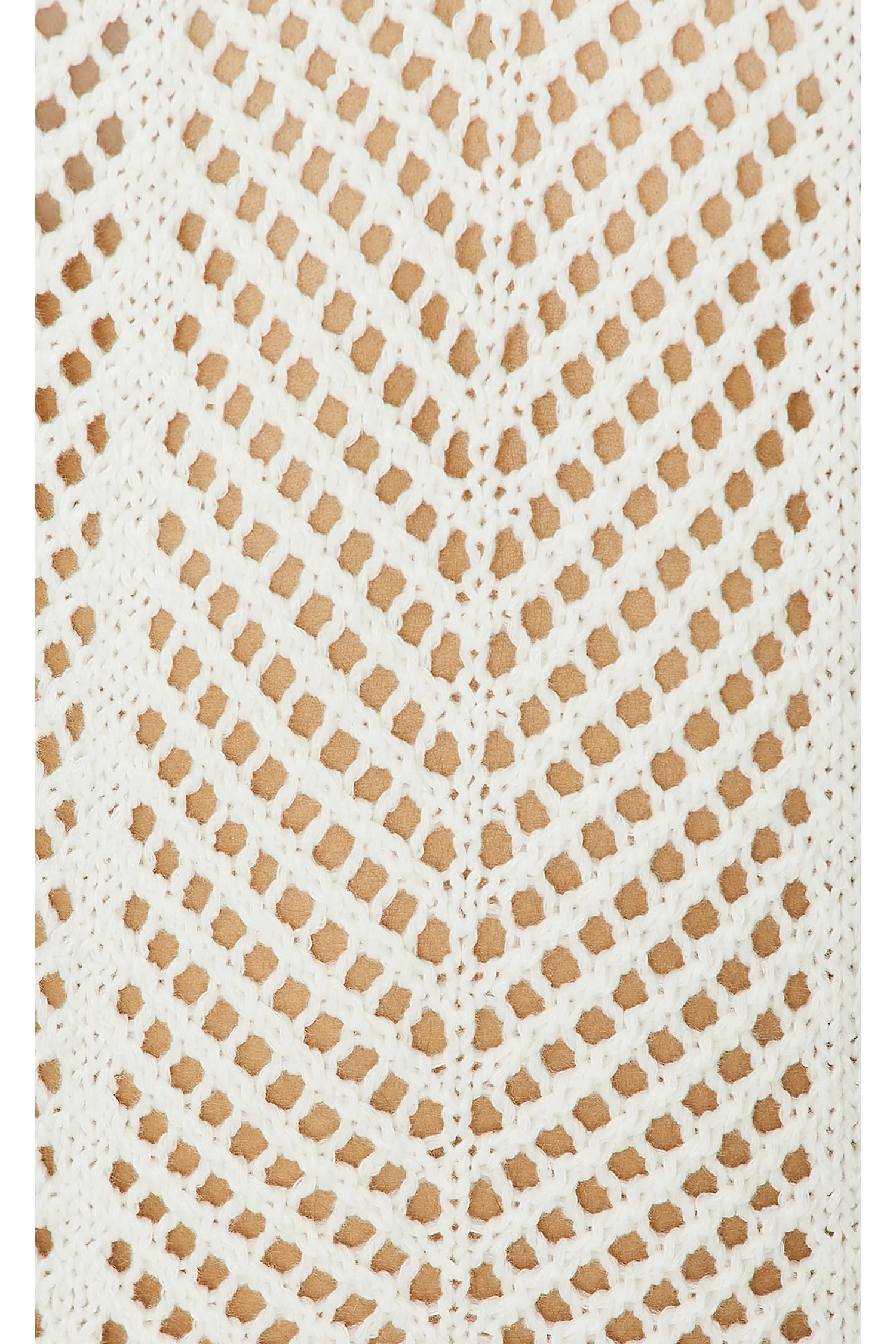 Women superdown Dresses>Bethany Mini Dress