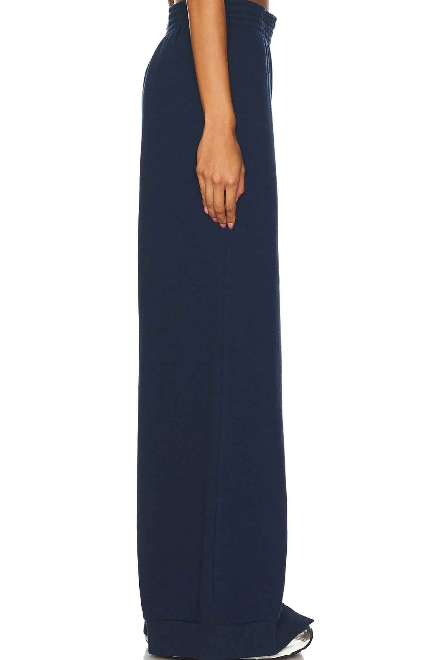 Women Boys Lie Pants|Loungewear>Better Luck Next Time Pant