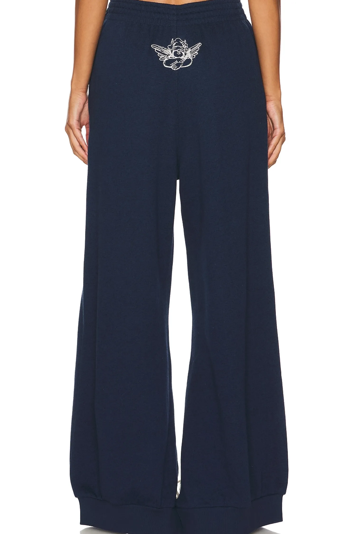 Women Boys Lie Pants|Loungewear>Better Luck Next Time Pant
