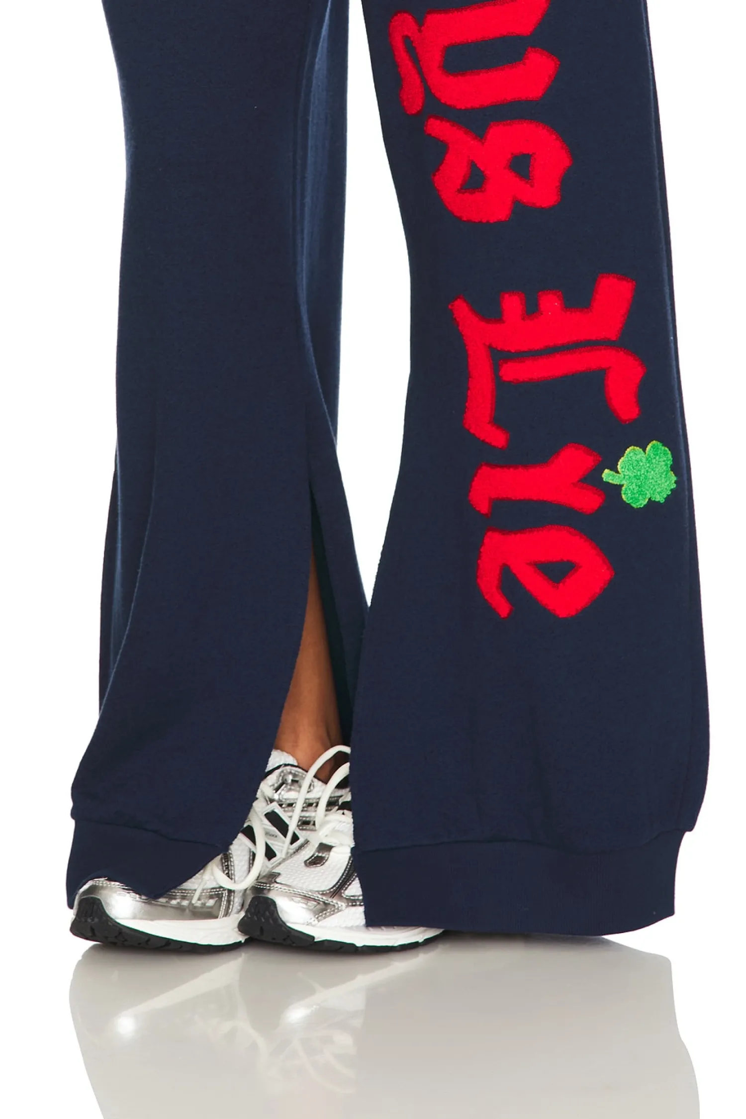 Women Boys Lie Pants|Loungewear>Better Luck Next Time Pant