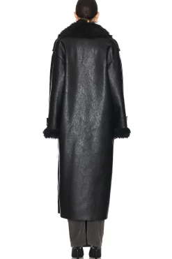 Women Aniye By Jackets & Coats><noscript><img width=