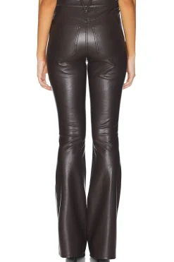 Women Veronica Beard Pants><noscript><img width=