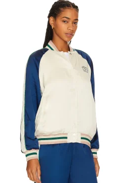 Women BEVERLY HILLS x REVOLVE Jackets & Coats><noscript><img width=