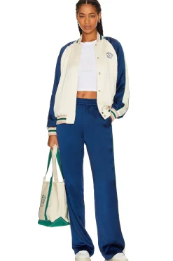 Women BEVERLY HILLS x REVOLVE Jackets & Coats><noscript><img width=