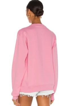 Women DEPARTURE Loungewear><noscript><img width=