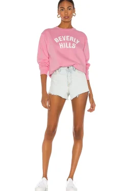 Women DEPARTURE Loungewear><noscript><img width=