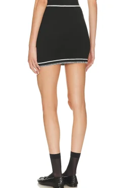 Women SNDYS Matching Sets><noscript><img width=