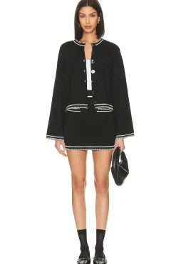 Women SNDYS Matching Sets><noscript><img width=