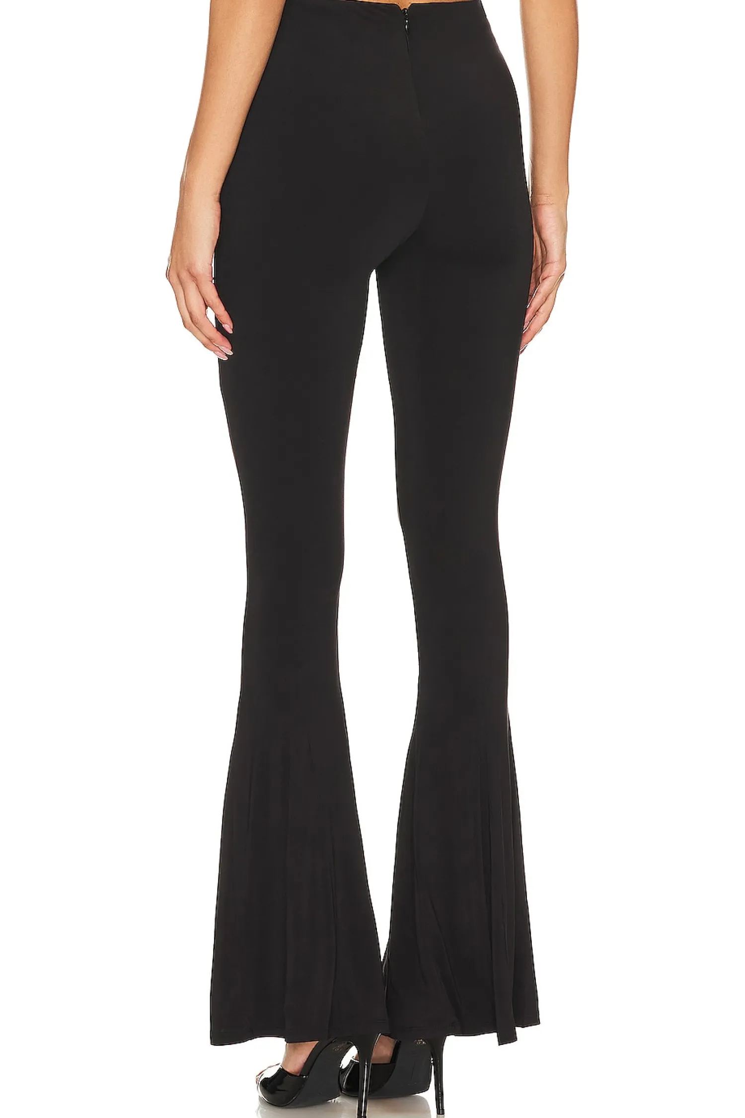 Women Lovers and Friends Pants>Bex Pant