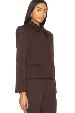 Women SER.O.YA Jackets & Coats><noscript><img width=