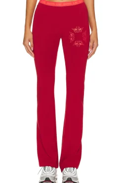 Women Boys Lie Pants|Loungewear>Beyond Repair Pant