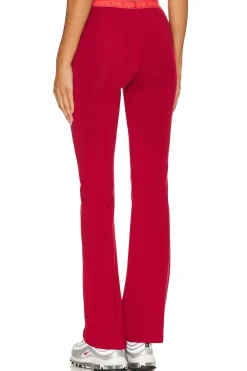 Women Boys Lie Pants|Loungewear><noscript><img width=