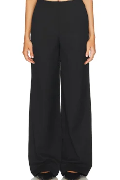 Women Lovers and Friends Pants>Bianca Pant