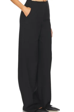 Women Lovers and Friends Pants>Bianca Pant