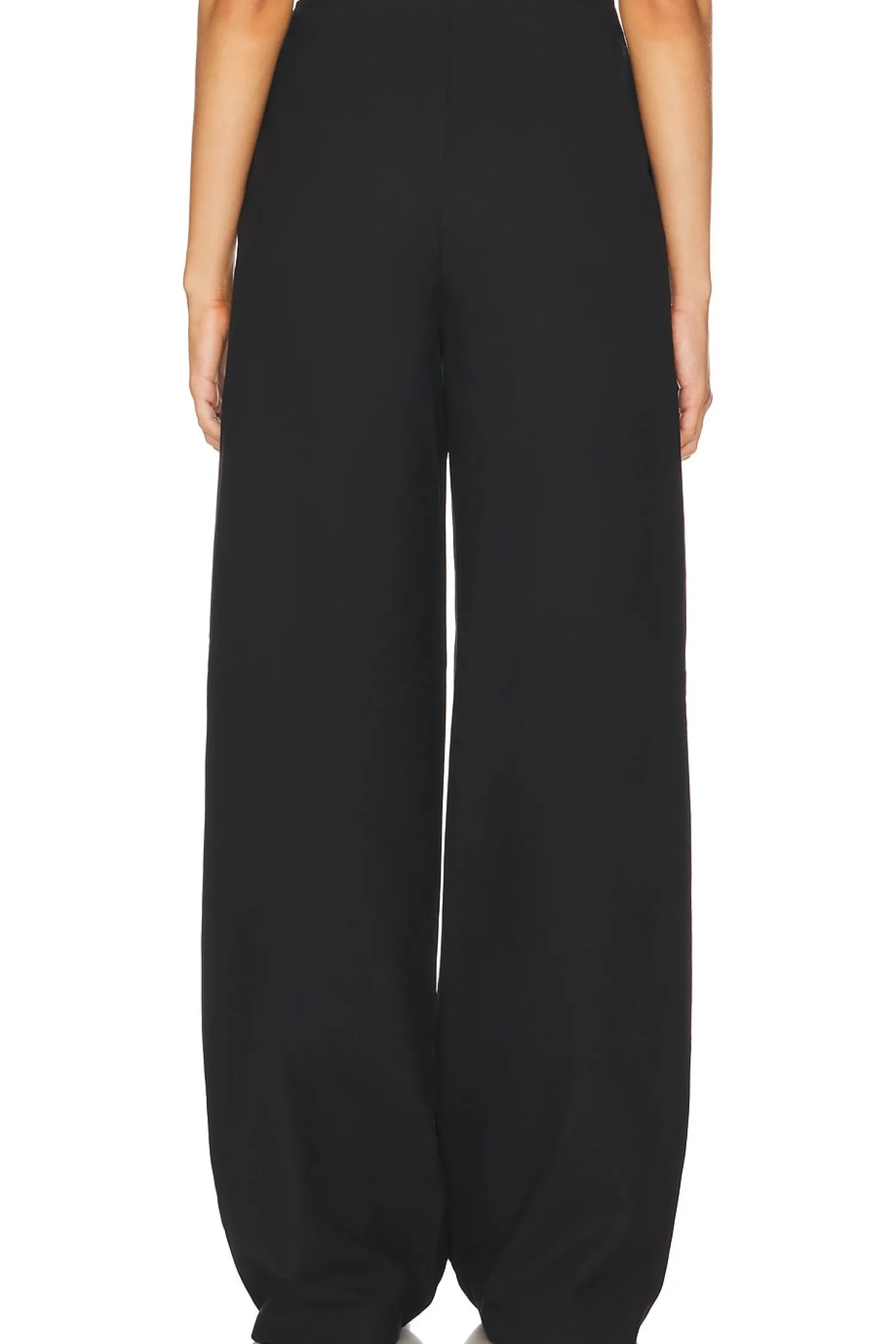 Women Lovers and Friends Pants>Bianca Pant