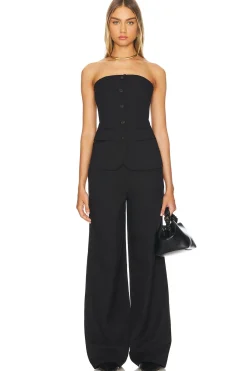 Women Lovers and Friends Pants><noscript><img width=