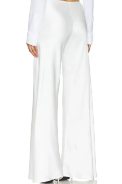 Women Norma Kamali Pants><noscript><img width=