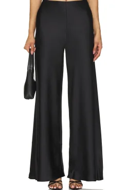 Women Norma Kamali Pants>Bias Elephant Pant