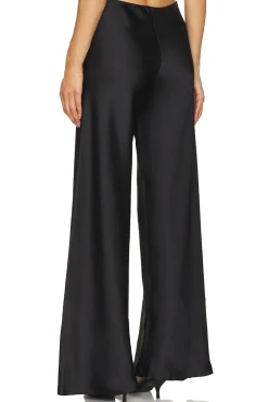 Women Norma Kamali Pants><noscript><img width=