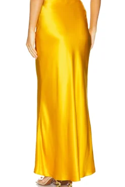 Women The Sei Matching Sets><noscript><img width=