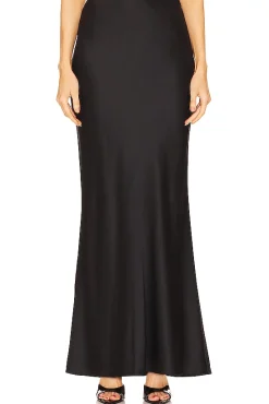 Women The Sei Matching Sets><noscript><img width=