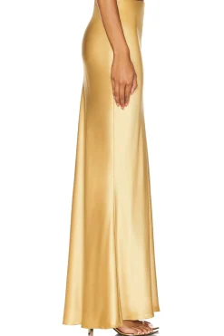 Women The Sei Matching Sets><noscript><img width=