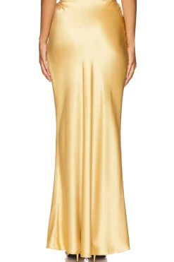 Women The Sei Matching Sets><noscript><img width=