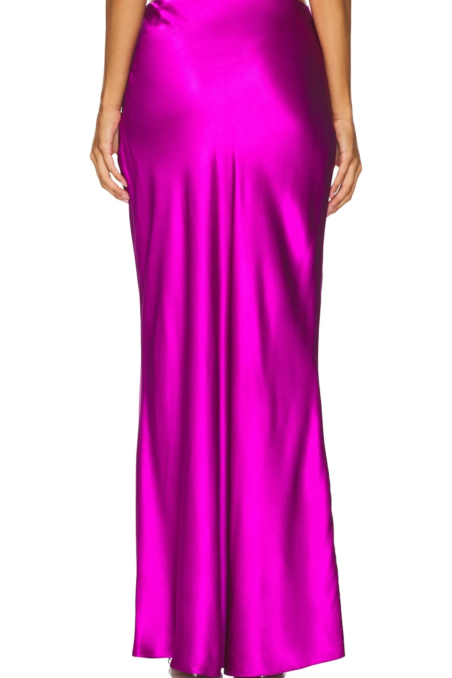 Women The Sei Matching Sets>Bias Maxi Skirt