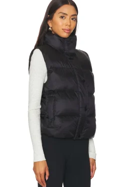 Women Beyond Yoga Jackets & Coats><noscript><img width=
