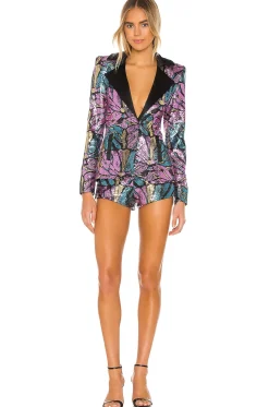 Women Zhivago Jackets & Coats><noscript><img width=
