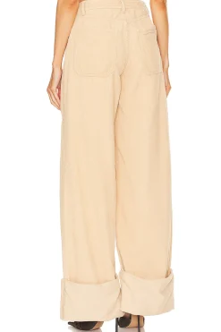 Women Cannari Concept Pants><noscript><img width=