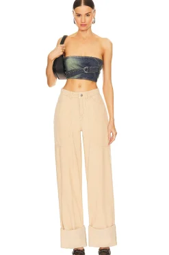 Women Cannari Concept Pants><noscript><img width=