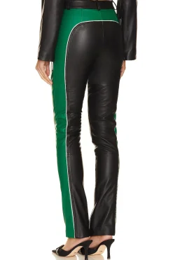 Women Camila Coelho Pants><noscript><img width=