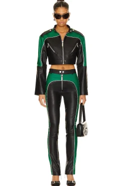 Women Camila Coelho Pants><noscript><img width=