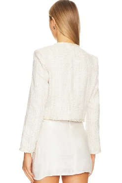 Women HEARTLOOM Jackets & Coats><noscript><img width=