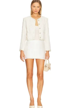 Women HEARTLOOM Jackets & Coats><noscript><img width=