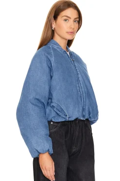 Women AFRM Jackets & Coats><noscript><img width=