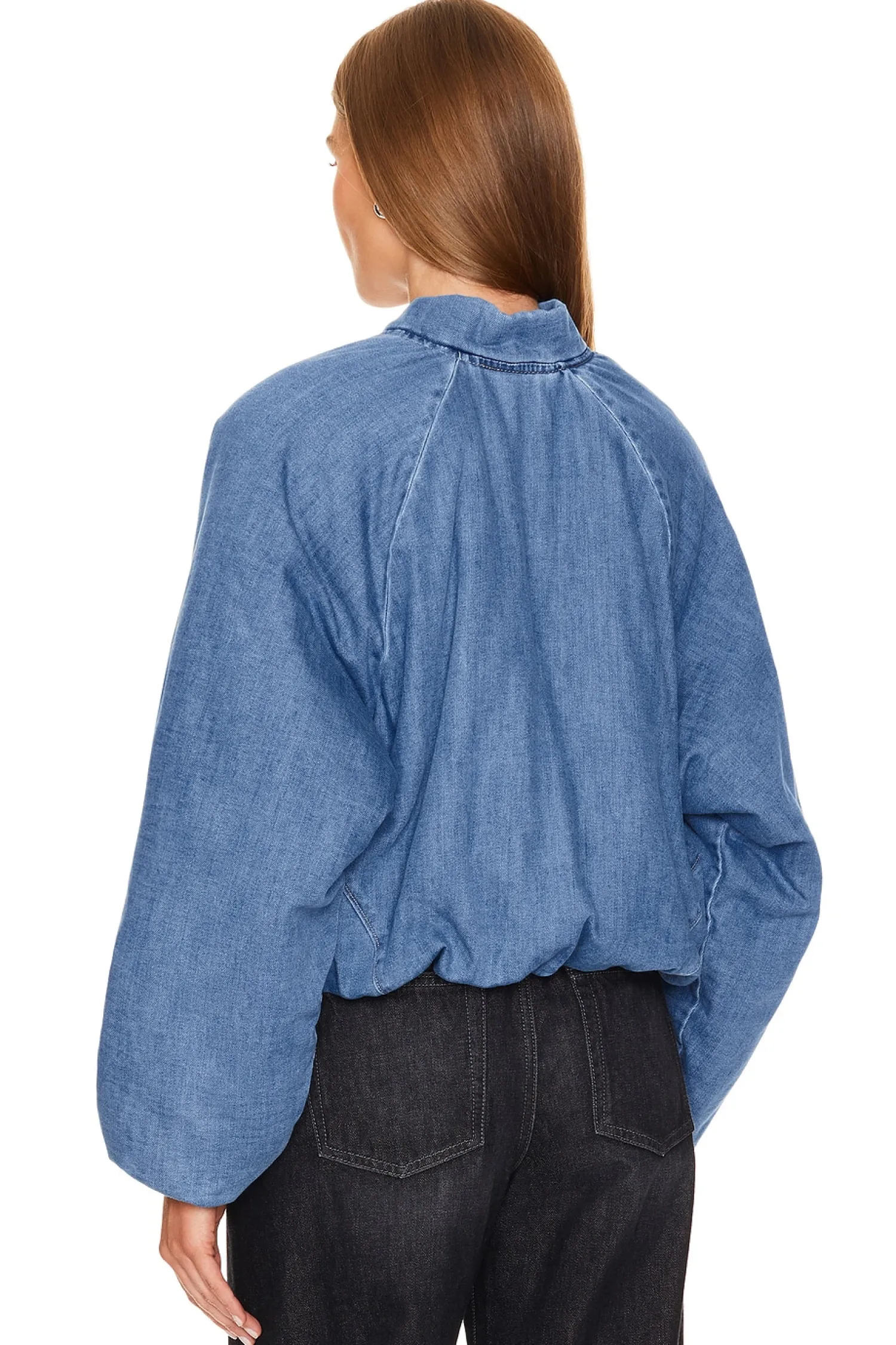 Women AFRM Jackets & Coats>Billie Jacket
