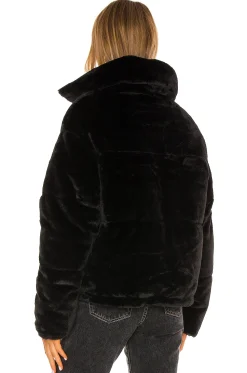 Women Apparis Jackets & Coats><noscript><img width=