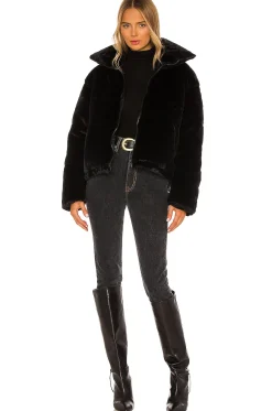 Women Apparis Jackets & Coats><noscript><img width=