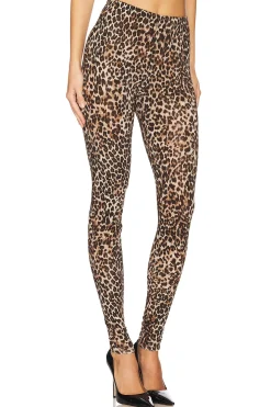 Women Lovers and Friends Matching Sets>Billie Legging